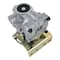 Hendrickson VALVE, CONTROL, AIR SUSPENSION, N.O. R-007603 - alternate 4